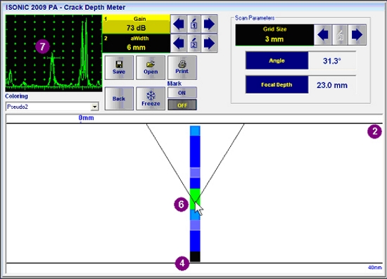 display fusion 4 crack