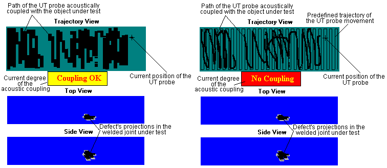 FIG6a+b